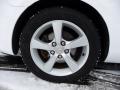 2006 MAZDA3 i Sedan #23
