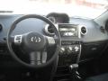 2006 xA  #11