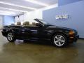 2003 3 Series 325i Convertible #1