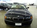 2003 3 Series 325i Convertible #3