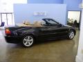 2003 3 Series 325i Convertible #4