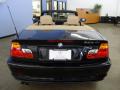 2003 3 Series 325i Convertible #6