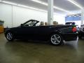 2003 3 Series 325i Convertible #7