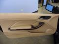 2003 3 Series 325i Convertible #8