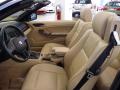 2003 3 Series 325i Convertible #9