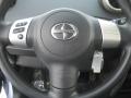 2006 xA  #24