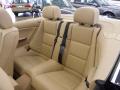 2003 3 Series 325i Convertible #10