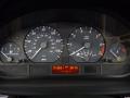 2003 3 Series 325i Convertible #11