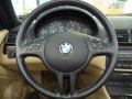 2003 3 Series 325i Convertible #12