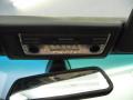 2003 3 Series 325i Convertible #13