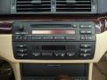 2003 3 Series 325i Convertible #14