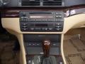 2003 3 Series 325i Convertible #15