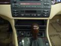 2003 3 Series 325i Convertible #16
