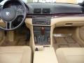 2003 3 Series 325i Convertible #17