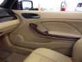 2003 3 Series 325i Convertible #18
