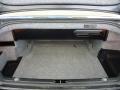 2003 3 Series 325i Convertible #21