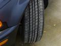 2003 3 Series 325i Convertible #23