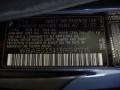 2003 3 Series 325i Convertible #24