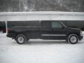 2007 Sierra 1500 Classic SLE Extended Cab 4x4 #1