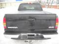 2007 Sierra 1500 Classic SLE Extended Cab 4x4 #3