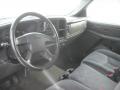 2007 Sierra 1500 Classic SLE Extended Cab 4x4 #7