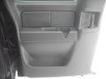 2007 Sierra 1500 Classic SLE Extended Cab 4x4 #10