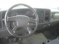 2007 Sierra 1500 Classic SLE Extended Cab 4x4 #11