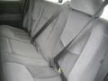 2007 Sierra 1500 Classic SLE Extended Cab 4x4 #12