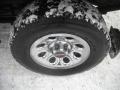 2007 Sierra 1500 Classic SLE Extended Cab 4x4 #13