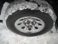 2007 Sierra 1500 Classic SLE Extended Cab 4x4 #16