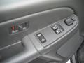 2007 Sierra 1500 Classic SLE Extended Cab 4x4 #21