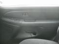 2007 Sierra 1500 Classic SLE Extended Cab 4x4 #22