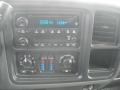 2007 Sierra 1500 Classic SLE Extended Cab 4x4 #23