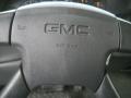 2007 Sierra 1500 Classic SLE Extended Cab 4x4 #24