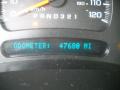 2007 Sierra 1500 Classic SLE Extended Cab 4x4 #25