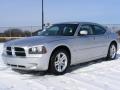2007 Charger R/T #1
