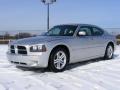 2007 Charger R/T #2
