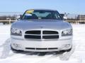 2007 Charger R/T #3