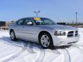 2007 Charger R/T #4