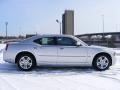 2007 Charger R/T #5