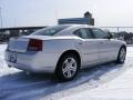 2007 Charger R/T #6