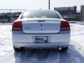 2007 Charger R/T #7