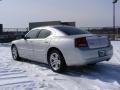 2007 Charger R/T #8