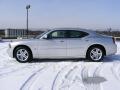 2007 Charger R/T #9