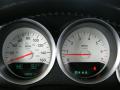 2007 Charger R/T #11