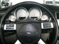 2007 Charger R/T #12