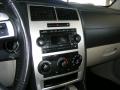 2007 Charger R/T #13