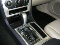 2007 Charger R/T #14