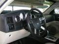 2007 Charger R/T #16