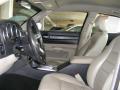 2007 Charger R/T #17